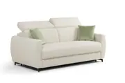 Sofa bed Luxembourg — Additional view 2
