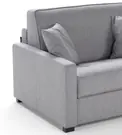 Sofa bed Petit Galante — Additional view 3