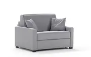 Sofa bed Petit Galante — Additional view 1