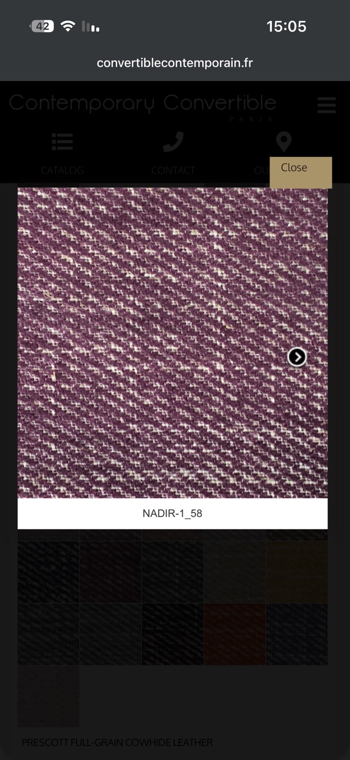 דוגמת ריפוד — NADIR-1_58
