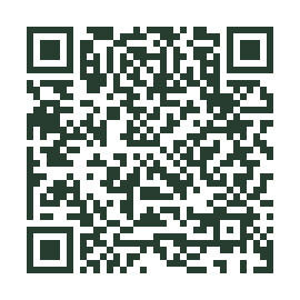 קוד QR לפתיחת הגרסה הנבחרת בטלפון