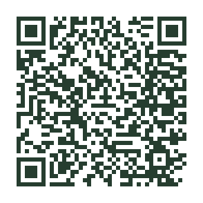 QR code for the selected model on your phone