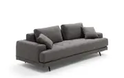 Sofa bed Island — Additional view 1