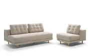 Sofa bed Nomade — Additional view 3