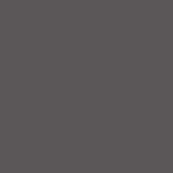 Furniture finish sample — Cacao
