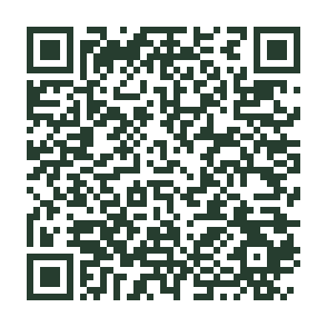 QR code for the selected model on your phone