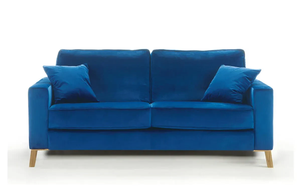 Sofa bed Bastille — Day · seating