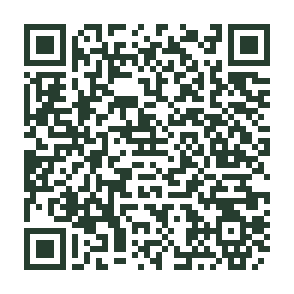 QR code for the selected model on your phone