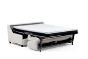 Sofa bed New Brooklyn — Additional view 5