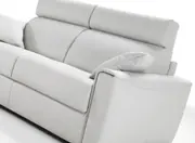 Sofa bed Gran Confort — Additional view 1