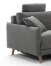 Sofa bed Gotland — Additional view 4