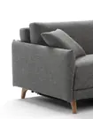 Sofa bed Gotland — Additional view 5