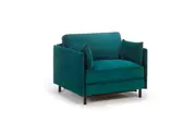 Sofa bed Bagatelle Mini — Additional view 1