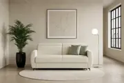Sofa bed Luxembourg — Additional view 1