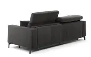 Sofa bed Horizon — Additional view 1