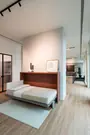 Wall bed Kali Board — Additional view 8