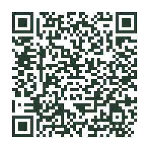 QR code for the selected model on your phone