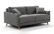 Sofa bed Gotland — Additional view 3