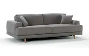 Sofa bed Stockholm — Additional view 3