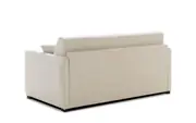 Sofa bed Marseille — Additional view 2