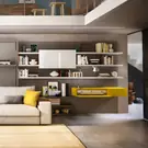 Double wall bed Tango Sofa — Additional view 13