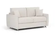 Sofa bed Incroyable — Additional view 2