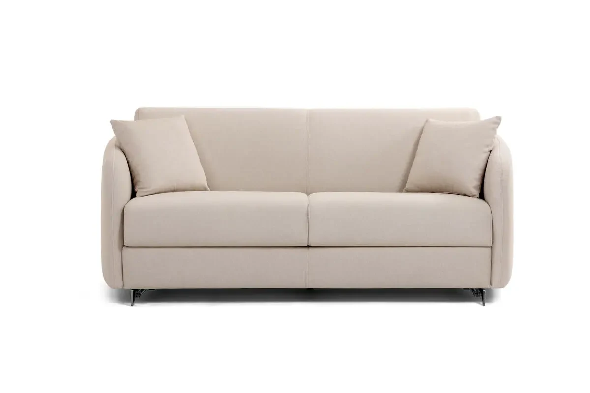 Sofa bed New Prado — Day · seating