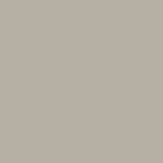 Furniture finish sample — Arizona