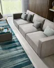 Double wall bed Swing — Additional view 9