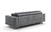 Sofa bed Remix — Additional view 2