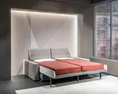 Double wall bed Ella & Louis — Additional view 3