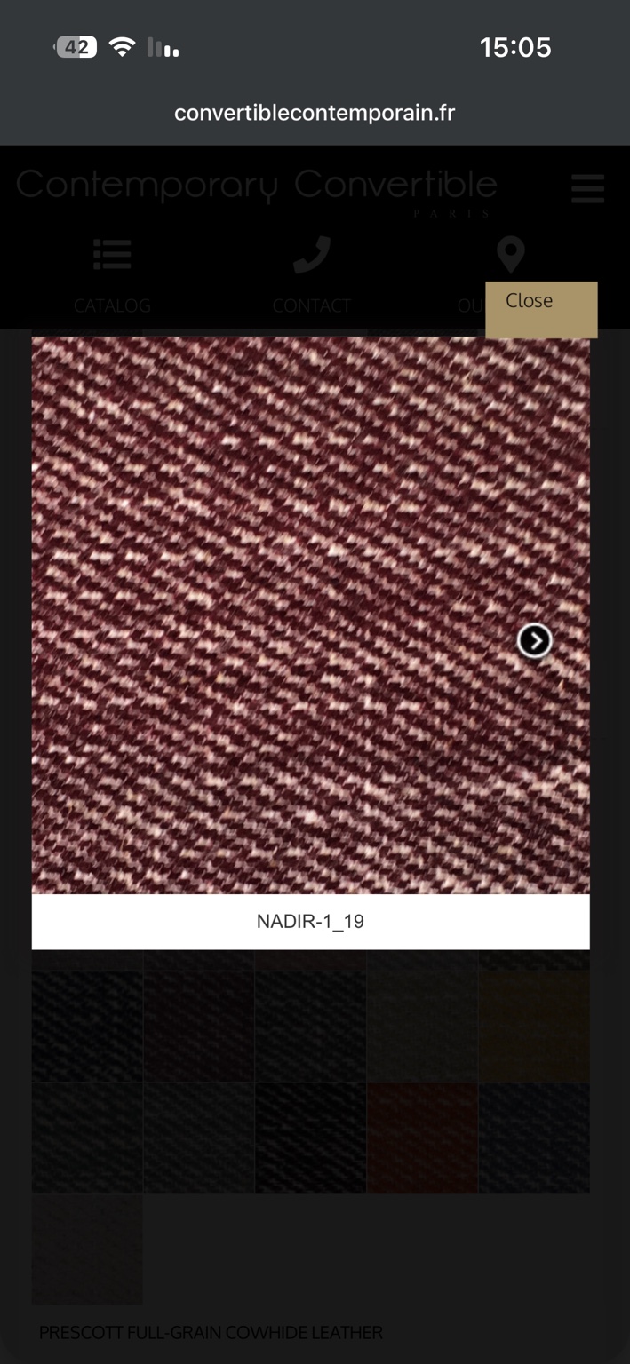 דוגמת ריפוד — NADIR-1_19