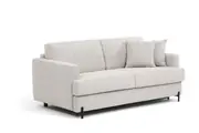 Sofa bed Luberon — Additional view 1