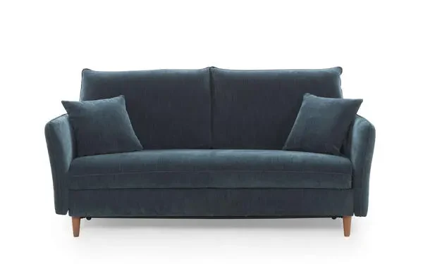 Sofa bed Lyon — Day · seating