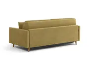 Sofa bed New Eiffel — Additional view 2