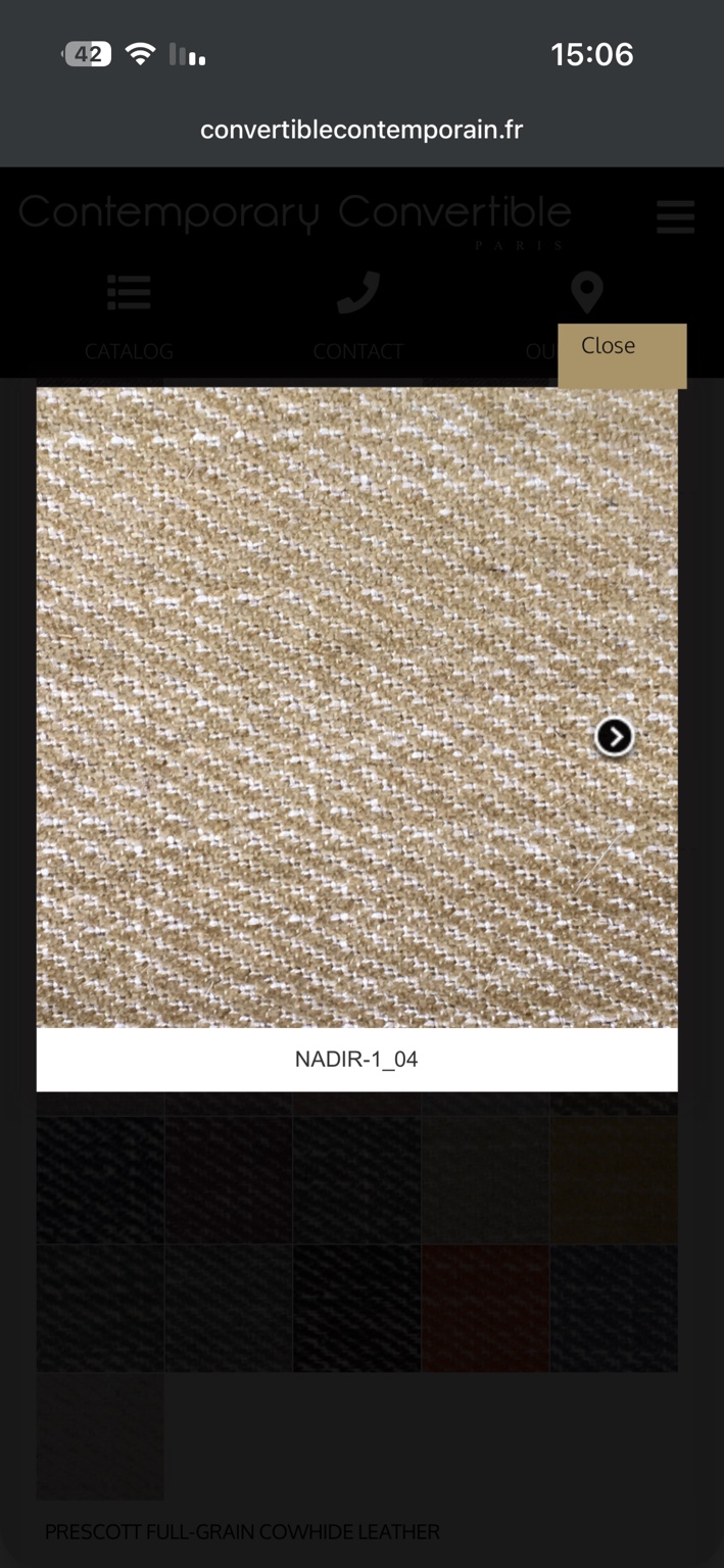 דוגמת ריפוד — NADIR-1_04