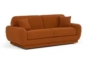 Sofa bed Bordeaux — Additional view 2