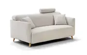 Sofa bed Bauhaus — Additional view 1