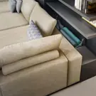 Double wall bed Tango Componibile — Additional view 7
