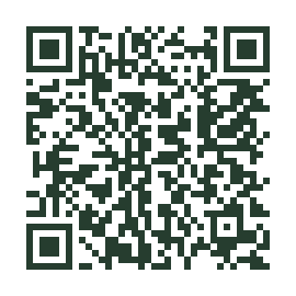 קוד QR לפתיחת הגרסה הנבחרת בטלפון