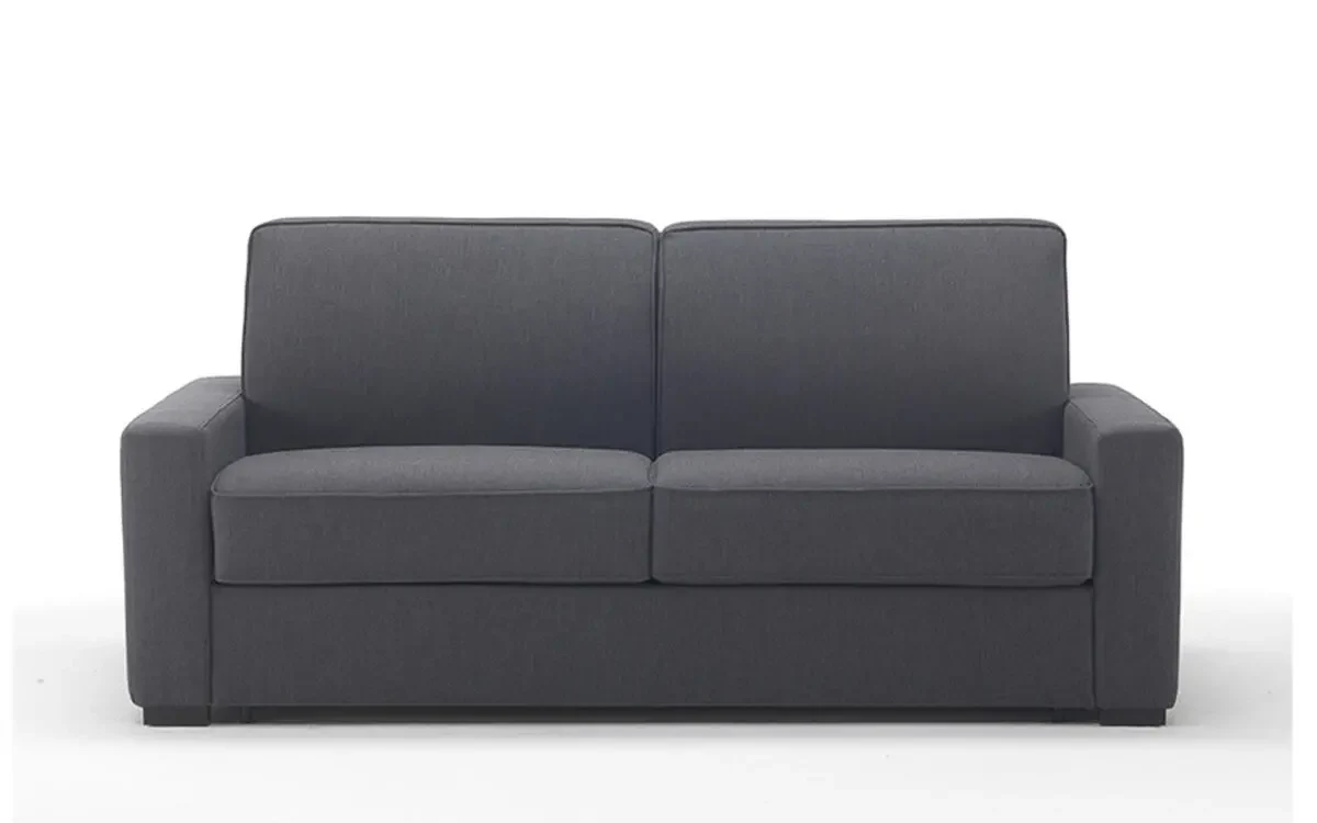 Sofa bed Saint Germain 18 — Day · seating