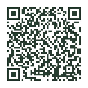 QR code for the selected model on your phone