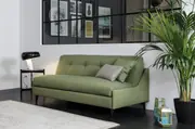 Sofa bed Brooklyn — Additional view 1