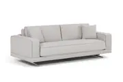 Sofa bed Menton — Additional view 1