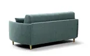 Sofa bed Aalborg — Additional view 1