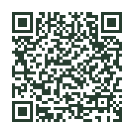 קוד QR לפתיחת הגרסה הנבחרת בטלפון