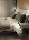 Double wall bed LGM 2.0 Book Table — Additional view 3
