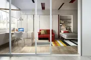 Wall bed Altea Board — Additional view 5