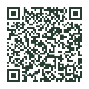 קוד QR לפתיחת הגרסה הנבחרת בטלפון