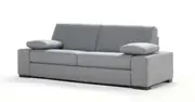 Sofa bed Allure — Additional view 2